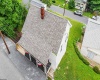833 Louise Avenue, Morgantown, West Virginia 26505, 1 Bedroom Bedrooms, 5 Rooms Rooms,1 BathroomBathrooms,Single Family Detached,For Sale,Louise,10160558