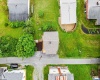 833 Louise Avenue, Morgantown, West Virginia 26505, 1 Bedroom Bedrooms, 5 Rooms Rooms,1 BathroomBathrooms,Single Family Detached,For Sale,Louise,10160558