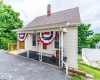 833 Louise Avenue, Morgantown, West Virginia 26505, 1 Bedroom Bedrooms, 5 Rooms Rooms,1 BathroomBathrooms,Single Family Detached,For Sale,Louise,10160558