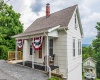 833 Louise Avenue, Morgantown, West Virginia 26505, 1 Bedroom Bedrooms, 5 Rooms Rooms,1 BathroomBathrooms,Single Family Detached,For Sale,Louise,10160558