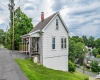 833 Louise Avenue, Morgantown, West Virginia 26505, 1 Bedroom Bedrooms, 5 Rooms Rooms,1 BathroomBathrooms,Single Family Detached,For Sale,Louise,10160558