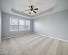 3908 Sun Way, Morgantown, West Virginia 26505, 4 Bedrooms Bedrooms, 7 Rooms Rooms,3 BathroomsBathrooms,Single Family Attached,For Sale,Sun,10160552