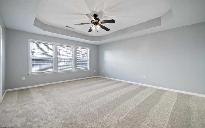 3908 Sun Way, Morgantown, West Virginia 26505, 4 Bedrooms Bedrooms, 7 Rooms Rooms,3 BathroomsBathrooms,Single Family Attached,For Sale,Sun,10160552