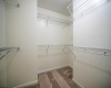 3908 Sun Way, Morgantown, West Virginia 26505, 4 Bedrooms Bedrooms, 7 Rooms Rooms,3 BathroomsBathrooms,Single Family Attached,For Sale,Sun,10160552