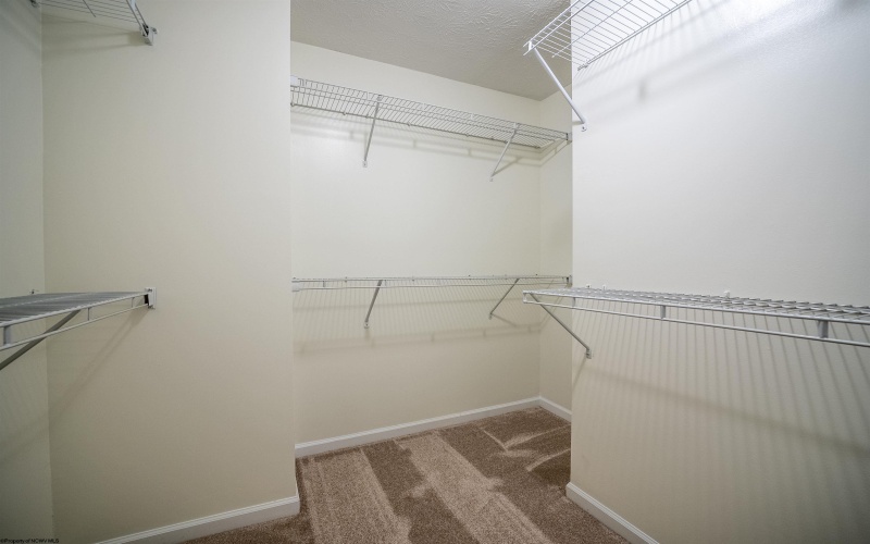 3908 Sun Way, Morgantown, West Virginia 26505, 4 Bedrooms Bedrooms, 7 Rooms Rooms,3 BathroomsBathrooms,Single Family Attached,For Sale,Sun,10160552