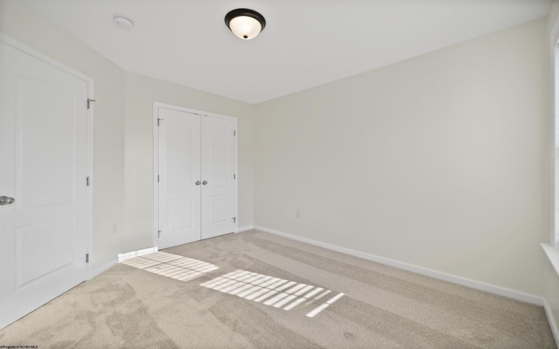 3908 Sun Way, Morgantown, West Virginia 26505, 4 Bedrooms Bedrooms, 7 Rooms Rooms,3 BathroomsBathrooms,Single Family Attached,For Sale,Sun,10160552