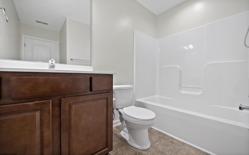 3908 Sun Way, Morgantown, West Virginia 26505, 4 Bedrooms Bedrooms, 7 Rooms Rooms,3 BathroomsBathrooms,Single Family Attached,For Sale,Sun,10160552