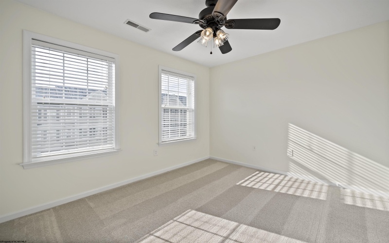 3908 Sun Way, Morgantown, West Virginia 26505, 4 Bedrooms Bedrooms, 7 Rooms Rooms,3 BathroomsBathrooms,Single Family Attached,For Sale,Sun,10160552