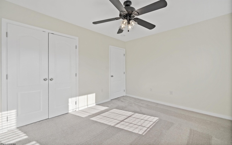 3908 Sun Way, Morgantown, West Virginia 26505, 4 Bedrooms Bedrooms, 7 Rooms Rooms,3 BathroomsBathrooms,Single Family Attached,For Sale,Sun,10160552