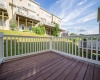 3908 Sun Way, Morgantown, West Virginia 26505, 4 Bedrooms Bedrooms, 7 Rooms Rooms,3 BathroomsBathrooms,Single Family Attached,For Sale,Sun,10160552