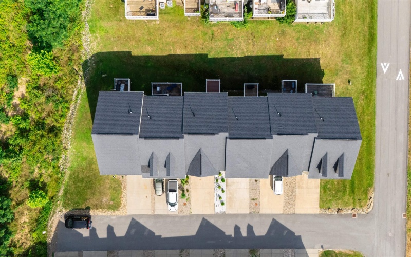 3908 Sun Way, Morgantown, West Virginia 26505, 4 Bedrooms Bedrooms, 7 Rooms Rooms,3 BathroomsBathrooms,Single Family Attached,For Sale,Sun,10160552