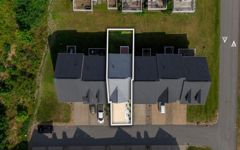 3908 Sun Way, Morgantown, West Virginia 26505, 4 Bedrooms Bedrooms, 7 Rooms Rooms,3 BathroomsBathrooms,Single Family Attached,For Sale,Sun,10160552