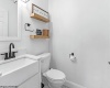 952 Ashton Place, Morgantown, West Virginia 26508, 2 Bedrooms Bedrooms, 5 Rooms Rooms,2 BathroomsBathrooms,Single Family Attached,For Sale,Ashton,10160554
