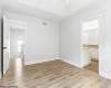 952 Ashton Place, Morgantown, West Virginia 26508, 2 Bedrooms Bedrooms, 5 Rooms Rooms,2 BathroomsBathrooms,Single Family Attached,For Sale,Ashton,10160554