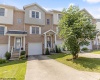 952 Ashton Place, Morgantown, West Virginia 26508, 2 Bedrooms Bedrooms, 5 Rooms Rooms,2 BathroomsBathrooms,Single Family Attached,For Sale,Ashton,10160554
