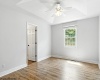 952 Ashton Place, Morgantown, West Virginia 26508, 2 Bedrooms Bedrooms, 5 Rooms Rooms,2 BathroomsBathrooms,Single Family Attached,For Sale,Ashton,10160554