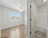 952 Ashton Place, Morgantown, West Virginia 26508, 2 Bedrooms Bedrooms, 5 Rooms Rooms,2 BathroomsBathrooms,Single Family Attached,For Sale,Ashton,10160554