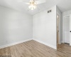 952 Ashton Place, Morgantown, West Virginia 26508, 2 Bedrooms Bedrooms, 5 Rooms Rooms,2 BathroomsBathrooms,Single Family Attached,For Sale,Ashton,10160554