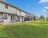 952 Ashton Place, Morgantown, West Virginia 26508, 2 Bedrooms Bedrooms, 5 Rooms Rooms,2 BathroomsBathrooms,Single Family Attached,For Sale,Ashton,10160554