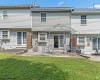 952 Ashton Place, Morgantown, West Virginia 26508, 2 Bedrooms Bedrooms, 5 Rooms Rooms,2 BathroomsBathrooms,Single Family Attached,For Sale,Ashton,10160554
