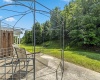 952 Ashton Place, Morgantown, West Virginia 26508, 2 Bedrooms Bedrooms, 5 Rooms Rooms,2 BathroomsBathrooms,Single Family Attached,For Sale,Ashton,10160554