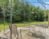 952 Ashton Place, Morgantown, West Virginia 26508, 2 Bedrooms Bedrooms, 5 Rooms Rooms,2 BathroomsBathrooms,Single Family Attached,For Sale,Ashton,10160554