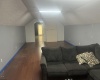 2889 Grafton Road, Morgantown, West Virginia 26508, ,Commercial/industrial,For Sale,Grafton,10160549