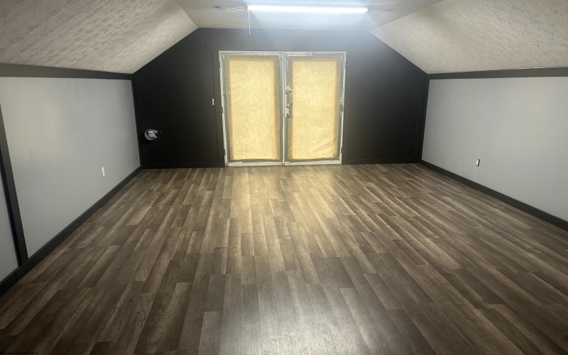 2889 Grafton Road, Morgantown, West Virginia 26508, ,Commercial/industrial,For Sale,Grafton,10160549