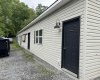 2889 Grafton Road, Morgantown, West Virginia 26508, ,Commercial/industrial,For Sale,Grafton,10160549
