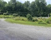 2889 Grafton Road, Morgantown, West Virginia 26508, ,Commercial/industrial,For Sale,Grafton,10160549