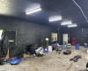2889 Grafton Road, Morgantown, West Virginia 26508, ,Commercial/industrial,For Sale,Grafton,10160549