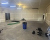 2889 Grafton Road, Morgantown, West Virginia 26508, ,Commercial/industrial,For Sale,Grafton,10160549