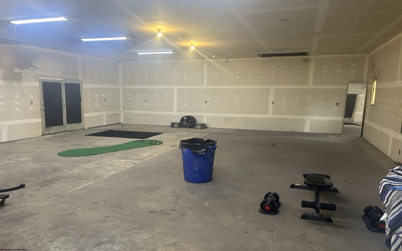 2889 Grafton Road, Morgantown, West Virginia 26508, ,Commercial/industrial,For Sale,Grafton,10160549