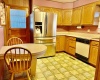 119 Golf Drive, Fairmont, West Virginia 26554, 3 Bedrooms Bedrooms, 6 Rooms Rooms,2 BathroomsBathrooms,Single Family Detached,For Sale,Golf,10160557