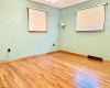 119 Golf Drive, Fairmont, West Virginia 26554, 3 Bedrooms Bedrooms, 6 Rooms Rooms,2 BathroomsBathrooms,Single Family Detached,For Sale,Golf,10160557