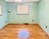 119 Golf Drive, Fairmont, West Virginia 26554, 3 Bedrooms Bedrooms, 6 Rooms Rooms,2 BathroomsBathrooms,Single Family Detached,For Sale,Golf,10160557