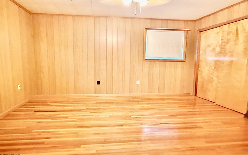 119 Golf Drive, Fairmont, West Virginia 26554, 3 Bedrooms Bedrooms, 6 Rooms Rooms,2 BathroomsBathrooms,Single Family Detached,For Sale,Golf,10160557