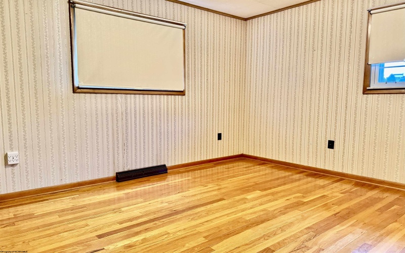 119 Golf Drive, Fairmont, West Virginia 26554, 3 Bedrooms Bedrooms, 6 Rooms Rooms,2 BathroomsBathrooms,Single Family Detached,For Sale,Golf,10160557