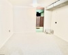 119 Golf Drive, Fairmont, West Virginia 26554, 3 Bedrooms Bedrooms, 6 Rooms Rooms,2 BathroomsBathrooms,Single Family Detached,For Sale,Golf,10160557
