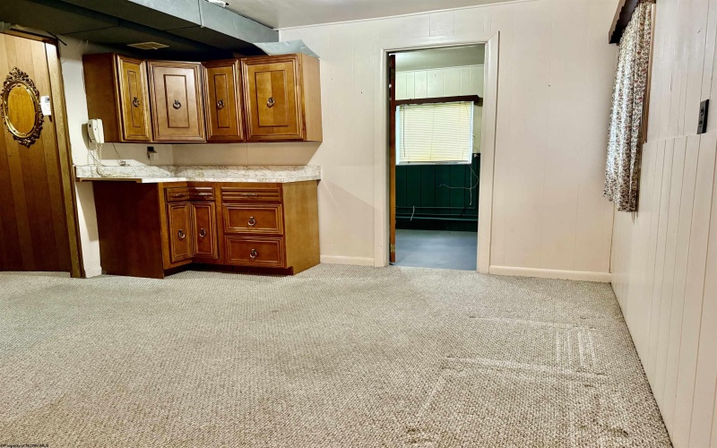119 Golf Drive, Fairmont, West Virginia 26554, 3 Bedrooms Bedrooms, 6 Rooms Rooms,2 BathroomsBathrooms,Single Family Detached,For Sale,Golf,10160557