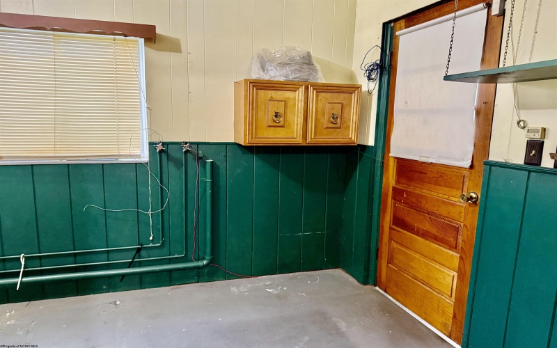 119 Golf Drive, Fairmont, West Virginia 26554, 3 Bedrooms Bedrooms, 6 Rooms Rooms,2 BathroomsBathrooms,Single Family Detached,For Sale,Golf,10160557