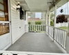 119 Golf Drive, Fairmont, West Virginia 26554, 3 Bedrooms Bedrooms, 6 Rooms Rooms,2 BathroomsBathrooms,Single Family Detached,For Sale,Golf,10160557