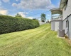 119 Golf Drive, Fairmont, West Virginia 26554, 3 Bedrooms Bedrooms, 6 Rooms Rooms,2 BathroomsBathrooms,Single Family Detached,For Sale,Golf,10160557