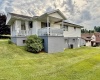 119 Golf Drive, Fairmont, West Virginia 26554, 3 Bedrooms Bedrooms, 6 Rooms Rooms,2 BathroomsBathrooms,Single Family Detached,For Sale,Golf,10160557