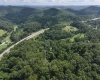 0 Lifes Run Road, Jane Lew, West Virginia 26378, ,Lots/land,For Sale,Lifes Run,10160555