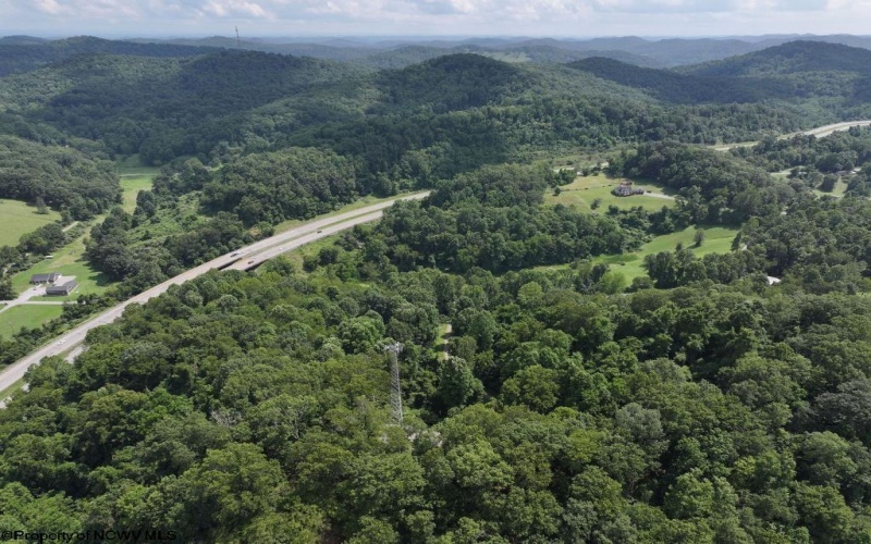 0 Lifes Run Road, Jane Lew, West Virginia 26378, ,Lots/land,For Sale,Lifes Run,10160555