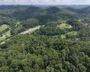 0 Lifes Run Road, Jane Lew, West Virginia 26378, ,Lots/land,For Sale,Lifes Run,10160555