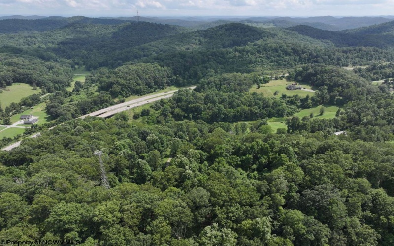 0 Lifes Run Road, Jane Lew, West Virginia 26378, ,Lots/land,For Sale,Lifes Run,10160555