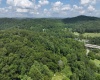 0 Lifes Run Road, Jane Lew, West Virginia 26378, ,Lots/land,For Sale,Lifes Run,10160555