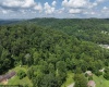 0 Lifes Run Road, Jane Lew, West Virginia 26378, ,Lots/land,For Sale,Lifes Run,10160555